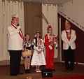 IMG_09818a